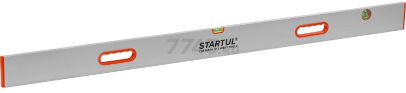 Правило-уровень 1500 мм STARTUL Master (ST3581-150)
