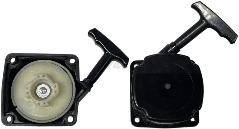 Стартер для опрыскивателя ECO PS-371 (1E40F-5.11A)