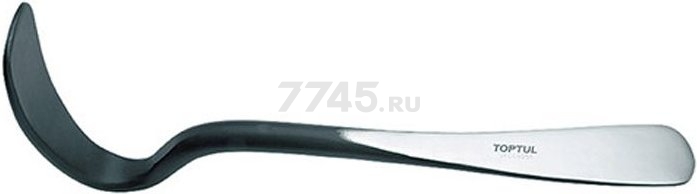 Рихтовочная монтировка лопастная 510 мм TOPTUL (JFCC0251)