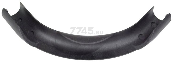 Фиксатор поворота угла на 90 град D16 мм AV engineering (AVPRL00016)