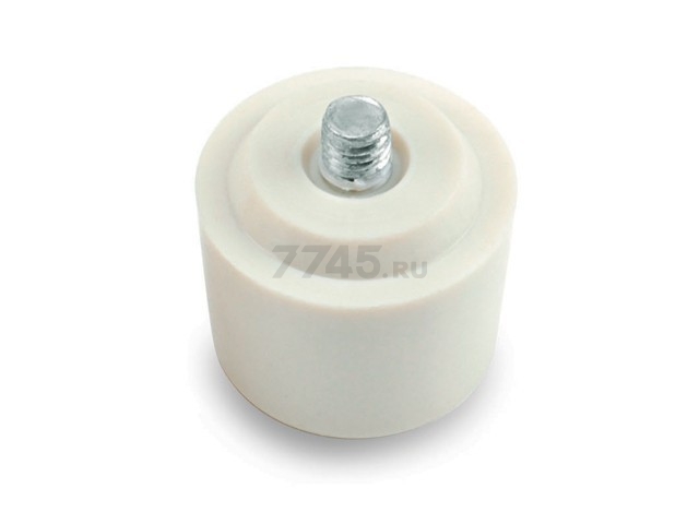 Боек NYLON для молотка рихтовочного HAAF3530 TOPTUL (HLAA3502)
