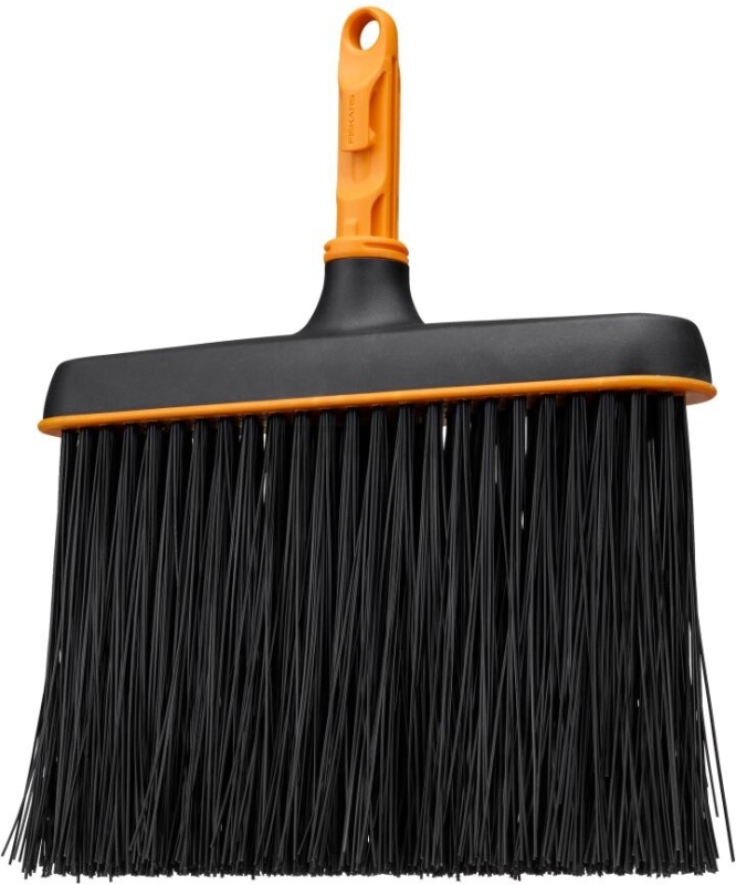 Щетка для уборки FISKARS OneClick (1080699)