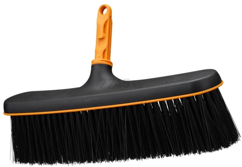 Щетка для террас FISKARS OneClick (1080700)