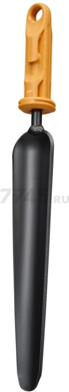 Корнеудалитель FISKARS OneClick (1080694)