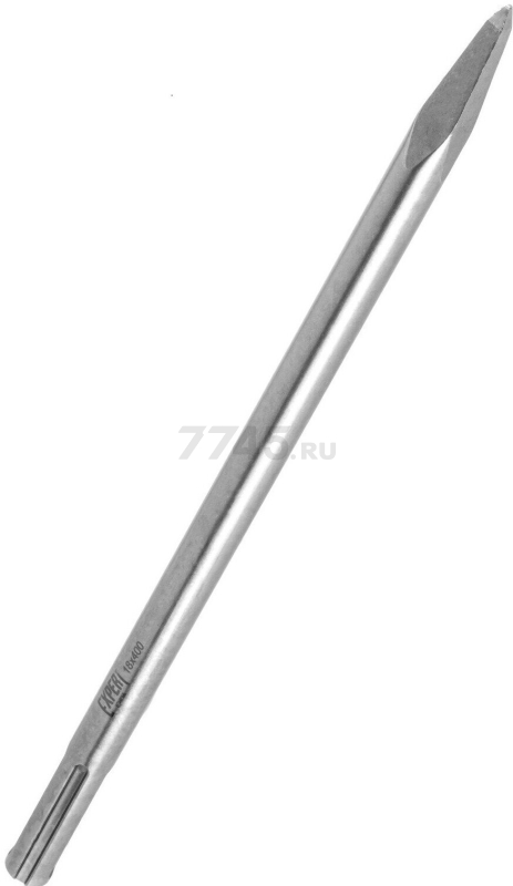 Зубило пиковое SDS-max 400 мм STARTUL Expert (SE8390-400)