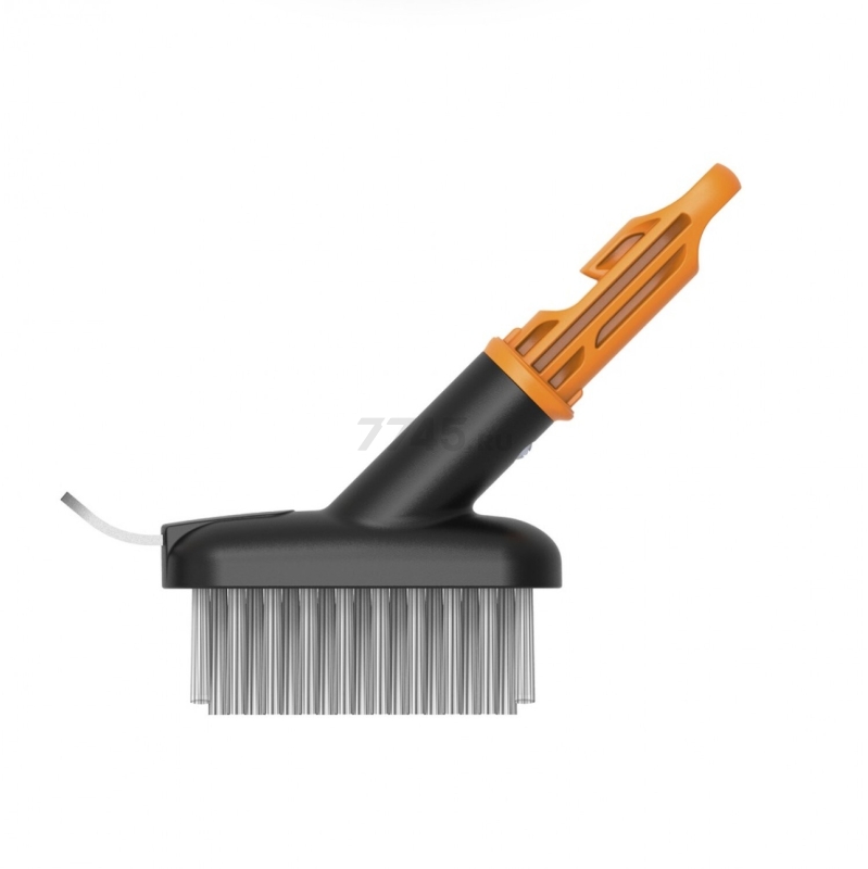 Щетка для уборки швов FISKARS OneClick (1080697)