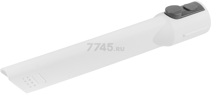 Пылесос NORMANN AVC-810 (N16064-3) - Фото 19