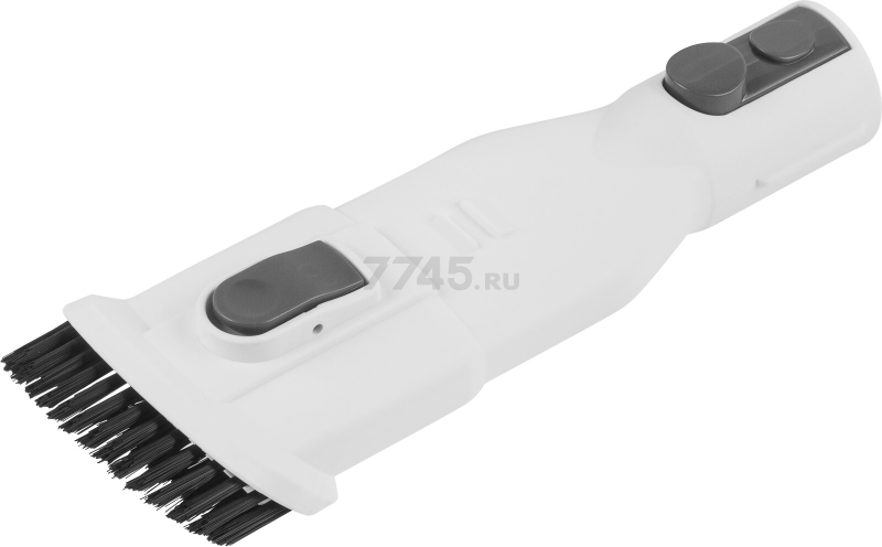Пылесос NORMANN AVC-810 (N16064-3) - Фото 20