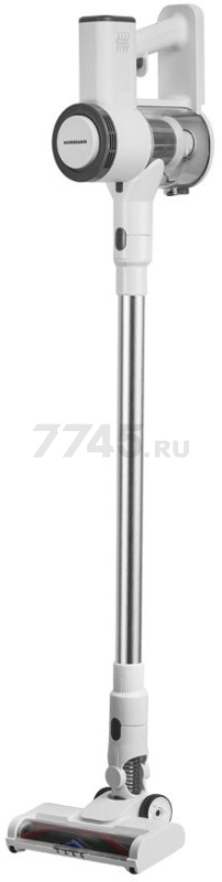 Пылесос NORMANN AVC-810 (N16064-3) - Фото 8