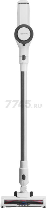 Пылесос NORMANN AVC-810 (N16064-3) - Фото 10