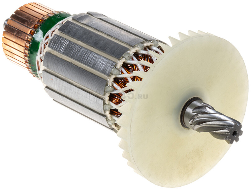Ротор для циркулярной пилы/пазореза Makita 5903R, KC100 IGP аналог 516578-8 (7143057)
