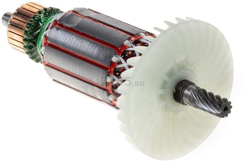 Ротор для циркулярной пилы Makita 5704R IGP аналог 516489-7 (7143030)