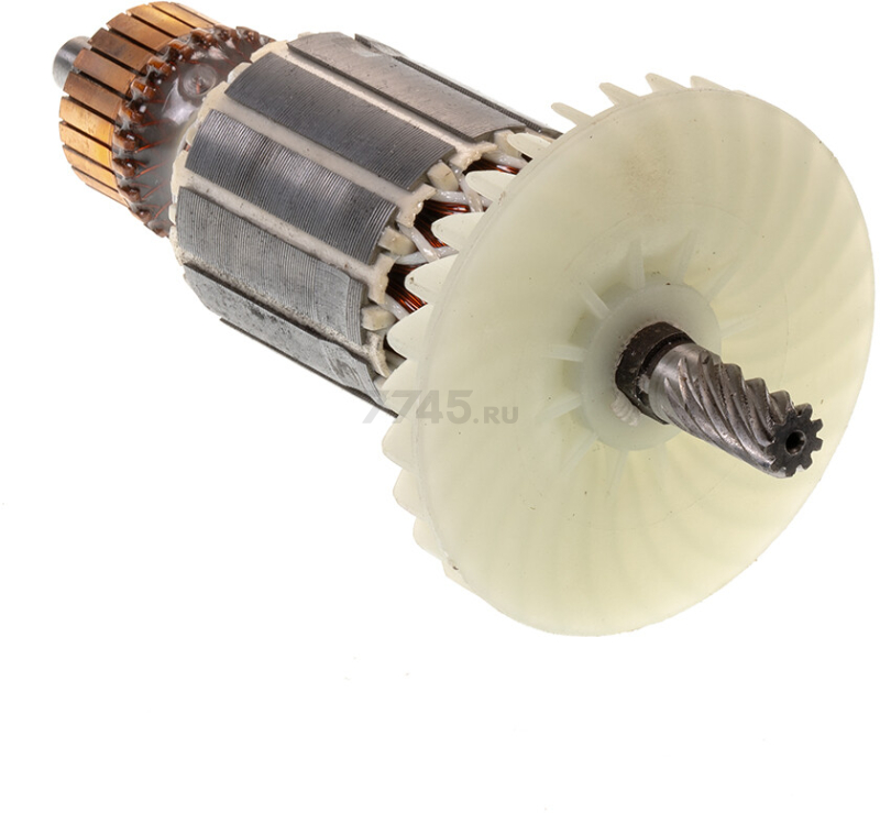 Ротор для циркулярной пилы Makita 5604R IGP аналог 510044-7 (7143063)