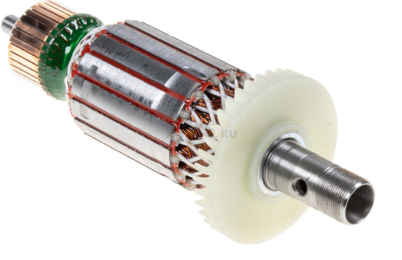 Ротор для фрезера Makita 3612C IGP аналог 516508-9 (7143033)