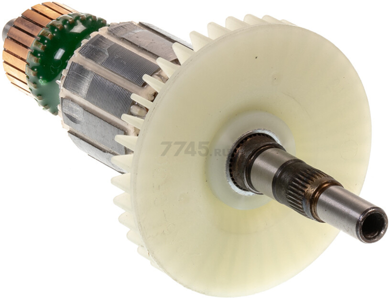 Ротор для виброшлифмашины Makita BO3700 IGP аналог 517339-9 (7143032)