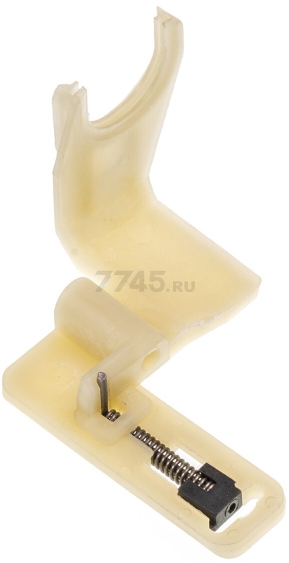 Вилка переключения режимов для перфоратора Makita HR5001C IGP аналог 416571-1 (7144118)