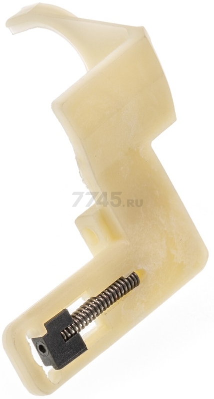 Вилка переключения режимов для перфоратора Makita HR5001C IGP аналог 416571-1 (7144118) - Фото 2