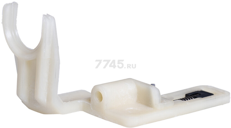 Вилка переключения режимов для перфоратора Makita HR5001C IGP аналог 416571-1 (7144118) - Фото 4