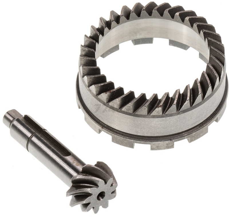 Коническая пара для перфоратора Makita HR5001C IGP (7144114)