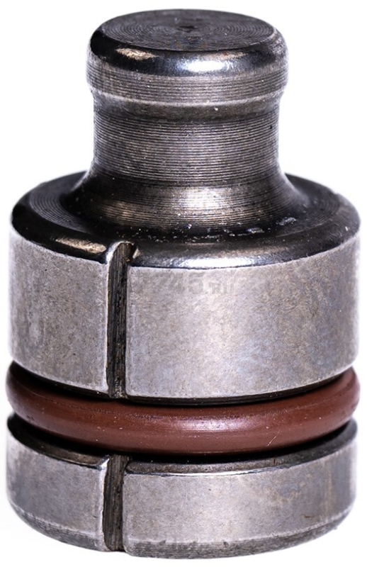 Боек поршня в сборе для перфоратора Bosch GBH 2-24, GBH 2-26 IGP аналог 1618710057 (7144416)