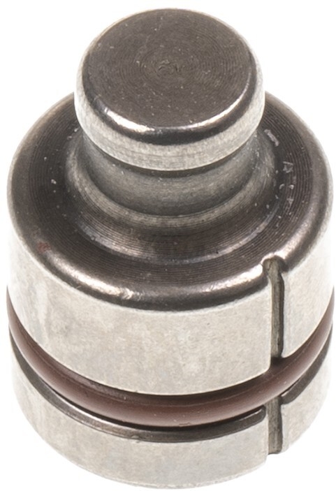 Боек поршня в сборе для перфоратора Bosch GBH 2-24, GBH 2-26 IGP аналог 1618710057 (7144416) - Фото 3