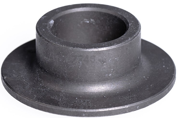 Втулка цилиндра для перфоратора Makita HR5001C IGP аналог 331530-3 (7144111)