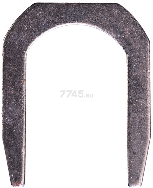 Пластина опорная для перфоратора Bosch GBH 2-24 DSR IGP аналог 1611016003 (7144418)