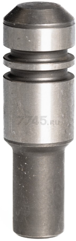 Боек для перфоратора Makita HR5001C IGP аналог 323768-4 (7144108)