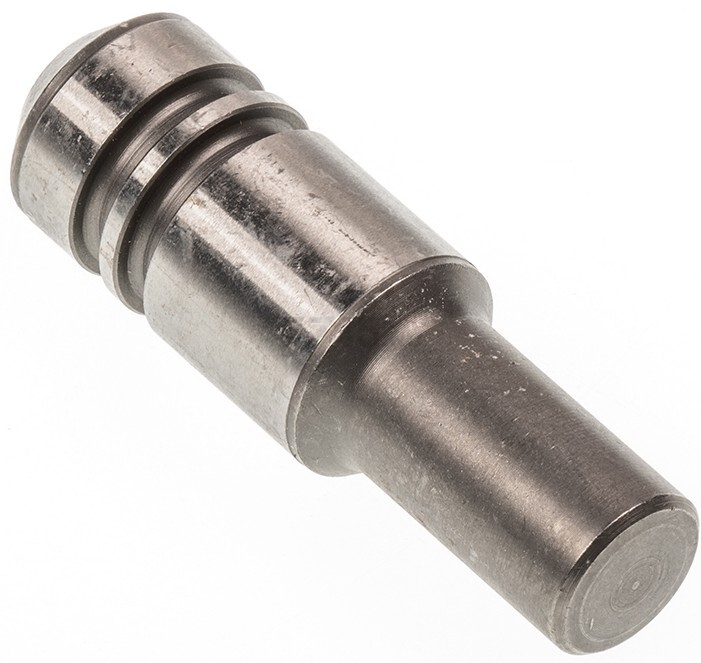 Боек для перфоратора Makita HR5001C IGP аналог 323768-4 (7144108) - Фото 2