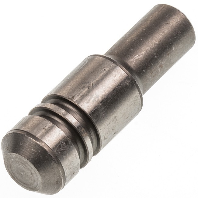 Боек для перфоратора Makita HR5001C IGP аналог 323768-4 (7144108) - Фото 3