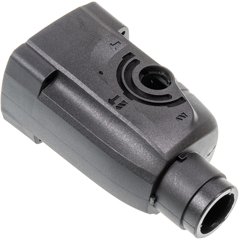 Корпус редуктора для перфоратора Makita HR2450 IGP аналог 183441-6 (7144028)