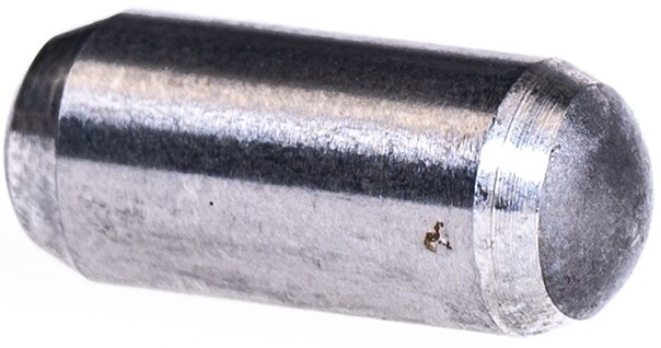 Ролик для перфоратора Makita HR5001C IGP аналог 322908-1 (7144100)