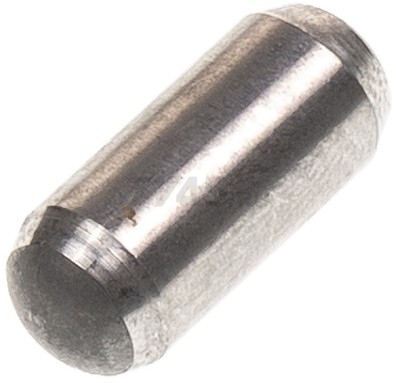 Ролик для перфоратора Makita HR5001C IGP аналог 322908-1 (7144100) - Фото 2