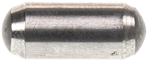 Ролик для перфоратора Makita HR5001C IGP аналог 322908-1 (7144100) - Фото 3