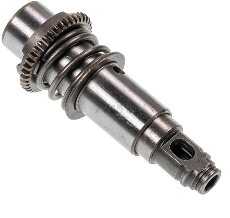 Ствол большой в сборе для перфоратора Bosch GBH 2-26 DRE IGP аналог 1617000564 (7144436)