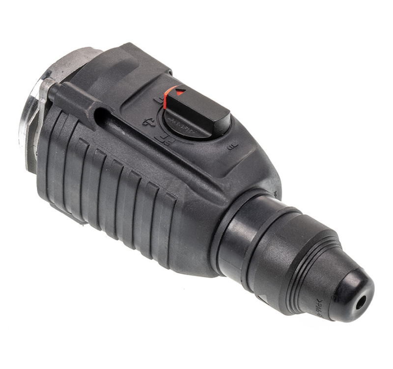 Редуктор в сборе для перфоратора Bosch GBH 2-26 DRE IGP (7144434)