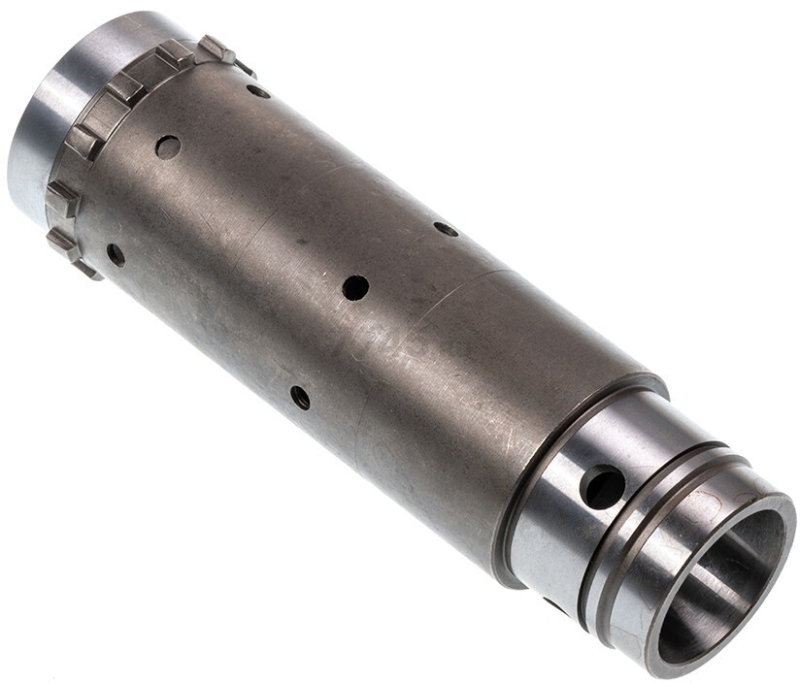 Гильза ствола для перфоратора Makita HR5001C IGP аналог 323772-3 (7144104)