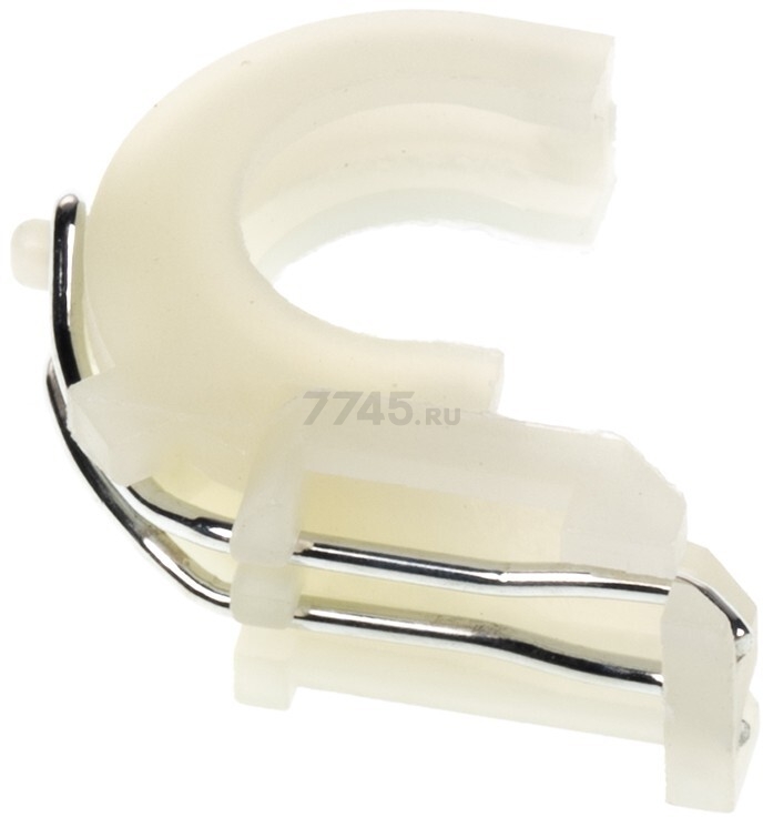 Вилка переключения режимов для перфоратора Bosch GBH 2-26 DRE IGP аналог 1615820097 (7144439)