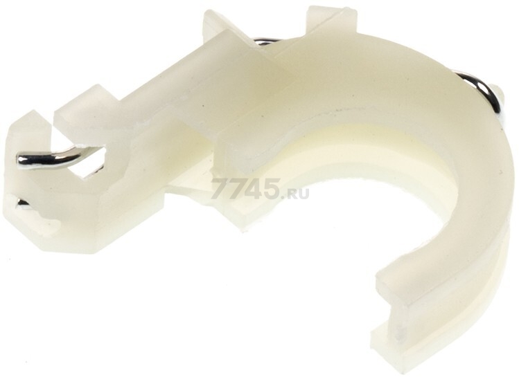 Вилка переключения режимов для перфоратора Bosch GBH 2-26 DRE IGP аналог 1615820097 (7144439) - Фото 2