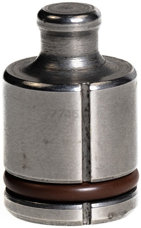 Ударник поршня в сборе для перфоратора Bosch GBH 2-26 DRE IGP (7144437)
