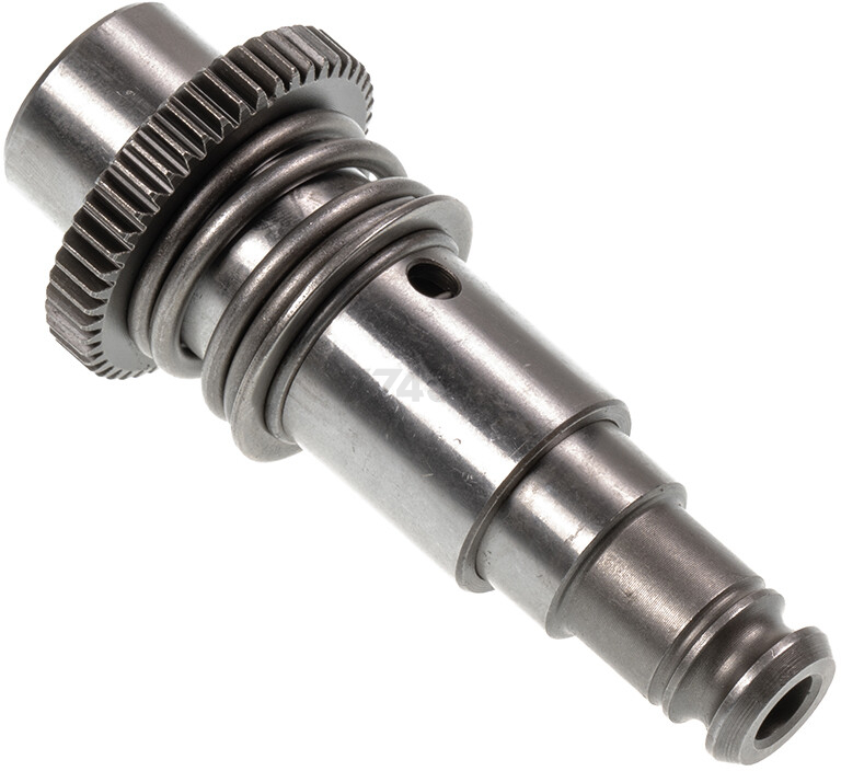Ствол большой в сборе для перфоратора Bosch GBH 2-24 DS, DSE, DSR IGP аналог 1616490060 (7144405)