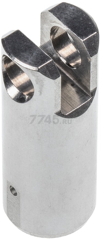 Цилиндр поршня для перфоратора Bosch GBH 2-24 IGP аналог 1618700062 (7144417)