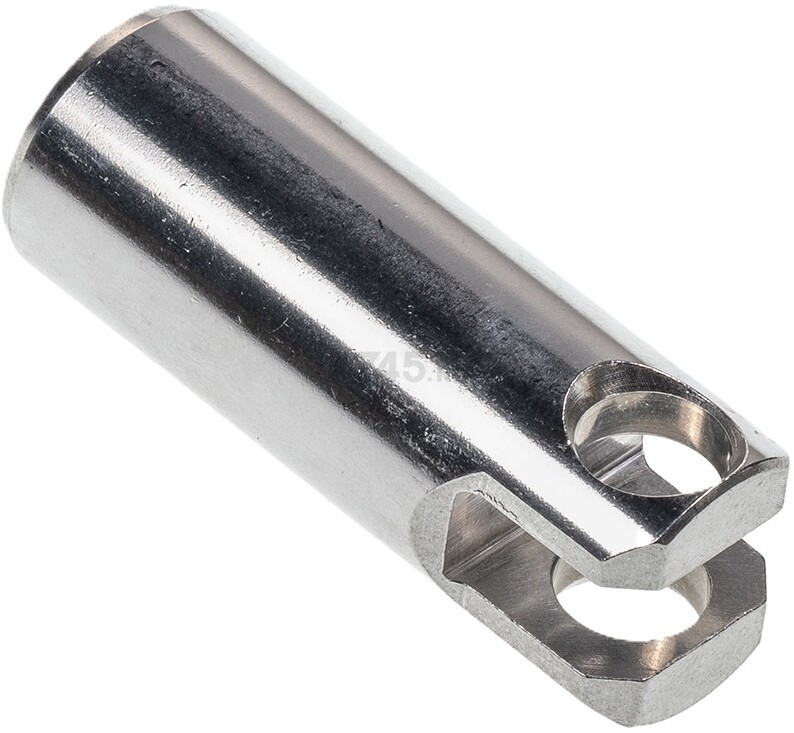 Цилиндр поршня для перфоратора Bosch GBH 2-24 IGP аналог 1618700062 (7144417) - Фото 2