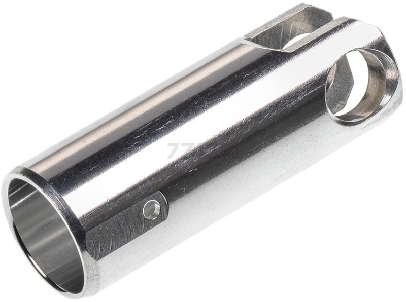 Цилиндр поршня для перфоратора Bosch GBH 2-24 IGP аналог 1618700062 (7144417) - Фото 3
