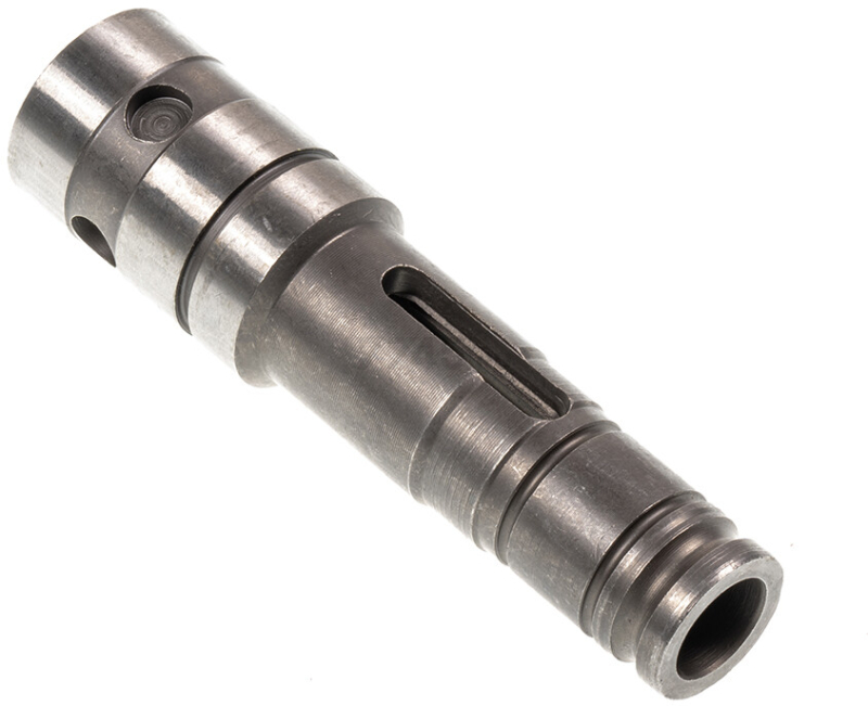 Ствол для перфоратора Makita HR5201C, HR5210C, HR5211C IGP аналог 324740-9 (7144109)