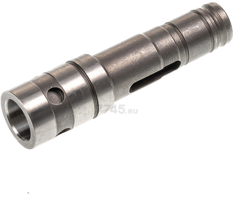 Ствол для перфоратора Makita HR5201C, HR5210C, HR5211C IGP аналог 324740-9 (7144109) - Фото 2