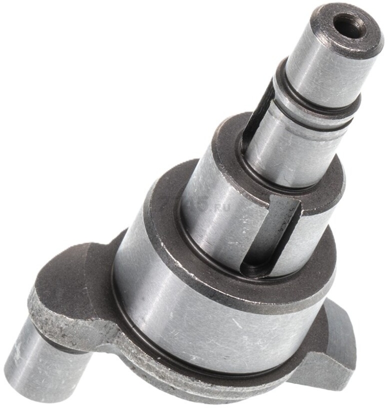 Кривошип для перфоратора Makita HR5001C IGP аналог 323774-9 (7144116) - Фото 2