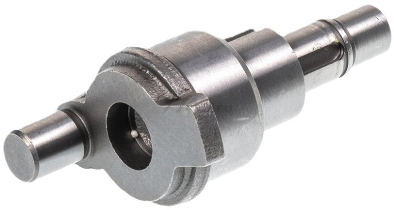 Кривошип для перфоратора Makita HR5001C IGP аналог 323774-9 (7144116) - Фото 3