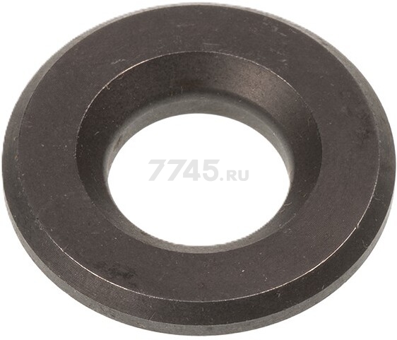Шайба гильзы ствола для перфоратора Makita HR5001C IGP аналог 323817-7 (7144110)