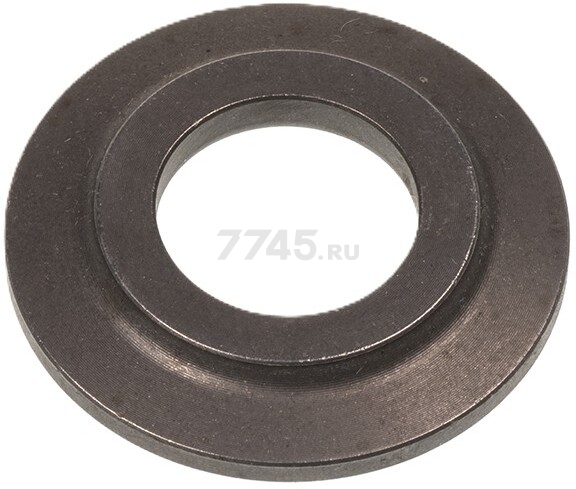 Шайба гильзы ствола для перфоратора Makita HR5001C IGP аналог 323817-7 (7144110) - Фото 2